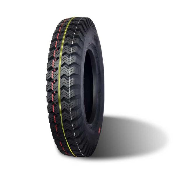 Wearable Chinses  Factory  off road tyre  Bias  AG  Tyres     AB616 6.50-15