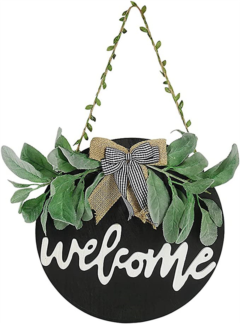 Листовая темно-зеленая ленточка из лопатки 2 мм - 15 мм * 10y Юта проводная лента