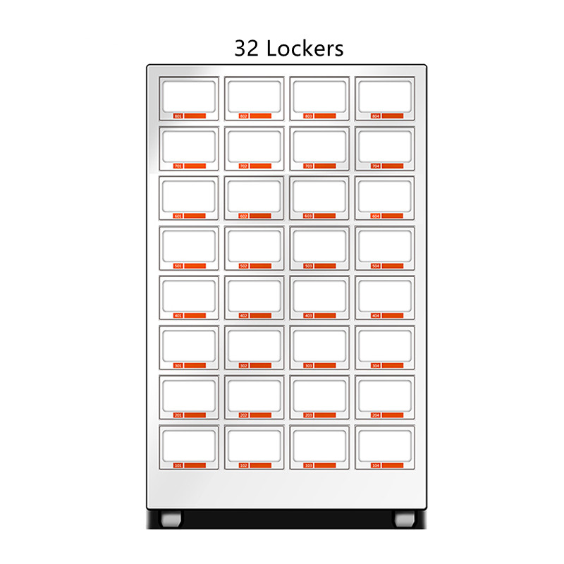 Нормальный автомат игрушек детей автомата игрушки автомата шкафчика температуры