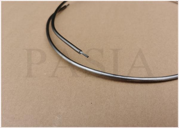 300V 825 Sheath Mineral Insulated Heating Cable
