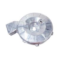 Pièces en aluminium en acier inoxydable personnalisées Pièces de traitement de tour CNC Pièces d'usinage