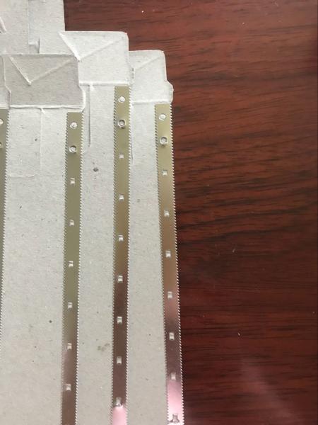 Disposable Food Grade Aluminum Foil 10mic - 25mic Thickness For Food Packing