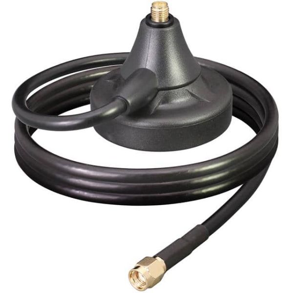 АНТ-МАГ-РПСФ-РПСМ-1