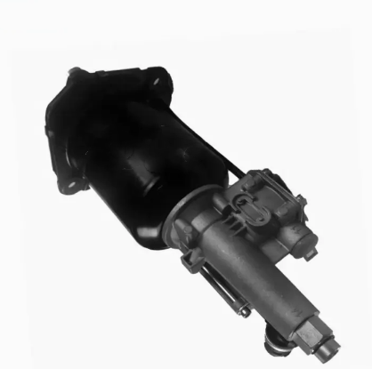 Сервопривод 97005144101527600 муфты ДИСКА 81307256104 0002540447 A0002540447 A0002540447Z001 A0002540447Z002 0002540