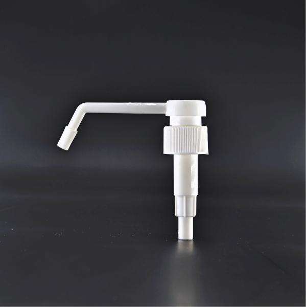 Bright Tension Coil Spring , Custom Stainless Steel Compression Springs