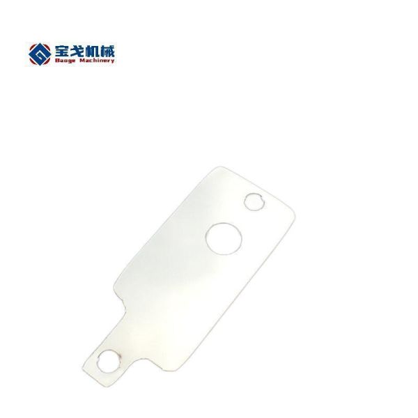 Barras de transporte de alumínio revestidas de níquel para soluções de captação e distribuição de eletricidade