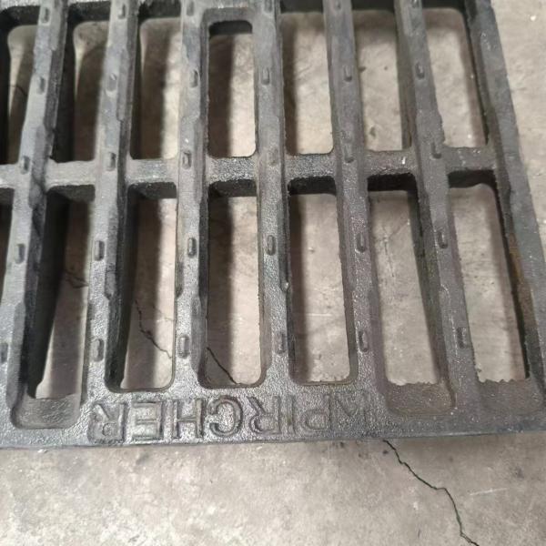 Prime Q235/Q345B Hot Rolled Low Alloy Carbon Steel Sheet/Plate Q355B Black Ms Thick Steel Plate Inexpensive Price