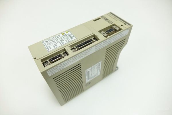 R88D-UP08HA omron 200w power output digital control AC servo driver