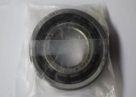 Ec210b Samsung Swing 20G-26-11240 Factory Price Excavator Bearings