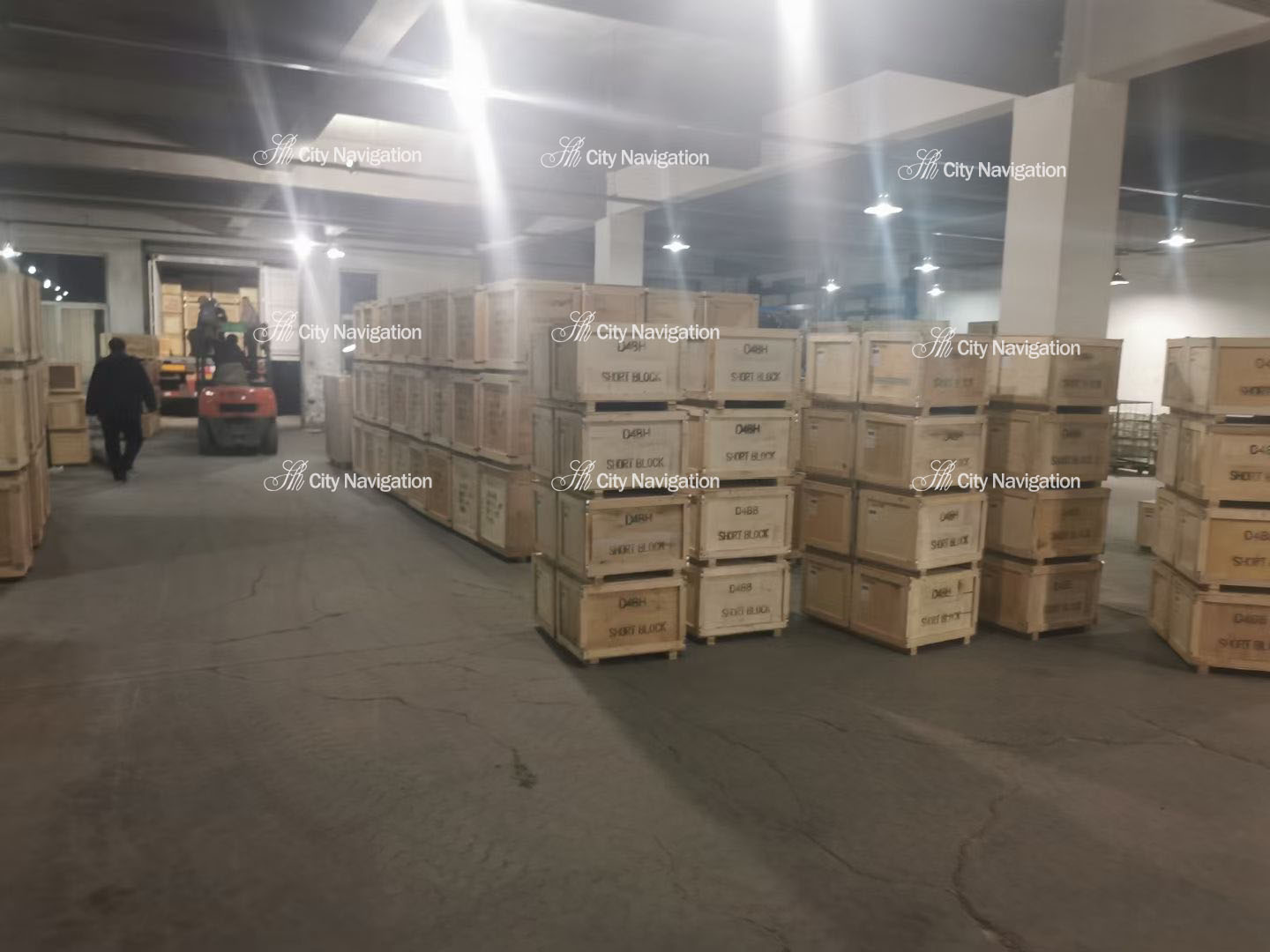 Кабель ручного тормоза для ISUZU DMAX Пикап Автозапчасти Автомонтаж ISUZU Отгрузка 7-25 дней