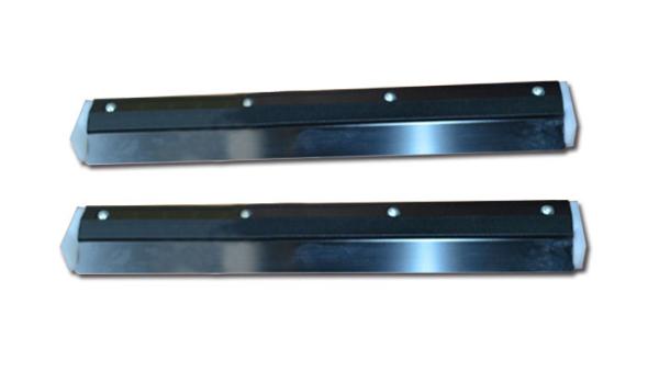 SAMSUNG SMT Parts SP400 Printer Squeegee ASSEMBLY,Metal Blade