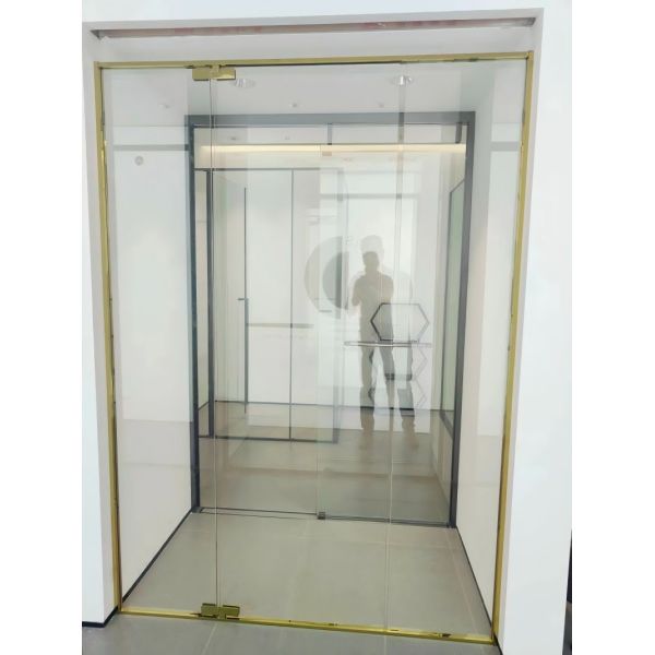 En el caso de las máquinas de la categoría N.O.