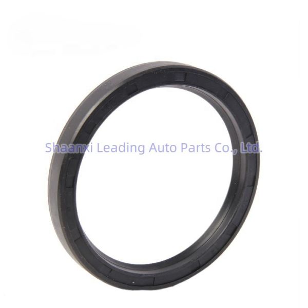 Genuine Aoling B85X105X12 Truck Hub Seal New Automotive Oil Seal P(F)B85X105X12SF7433A0004