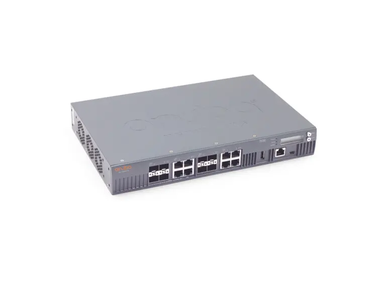 Customized Size Wireless AP Controller for Private Mold NO JW735A Mobility Controller