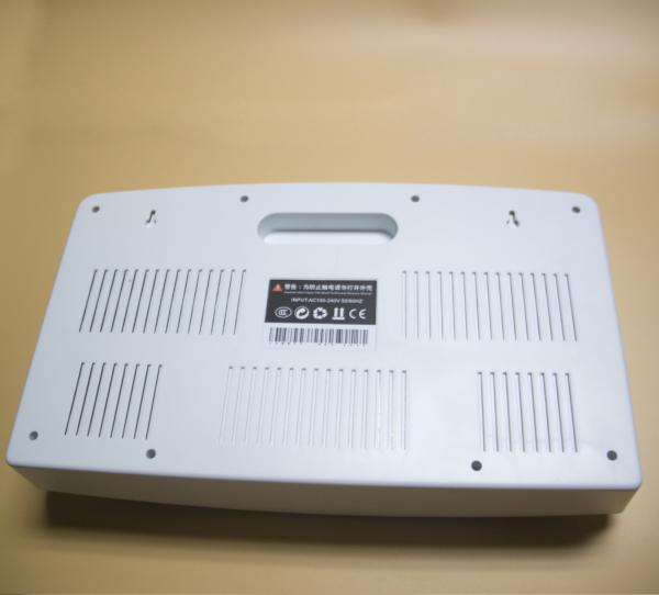 15m Mobile Phone Jammer Built In Antennas Type For 2G 3G 4G 5G WIFI Signal