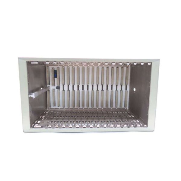 Bently Nevada 3500/61 Temperature Monitor