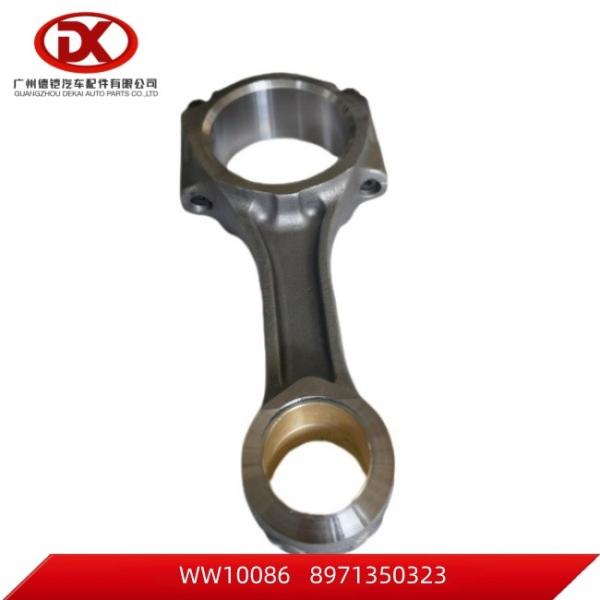 Truck Parts Rod Asm Conn 8971350320 8971350320 8-97135-032-9 4HF1