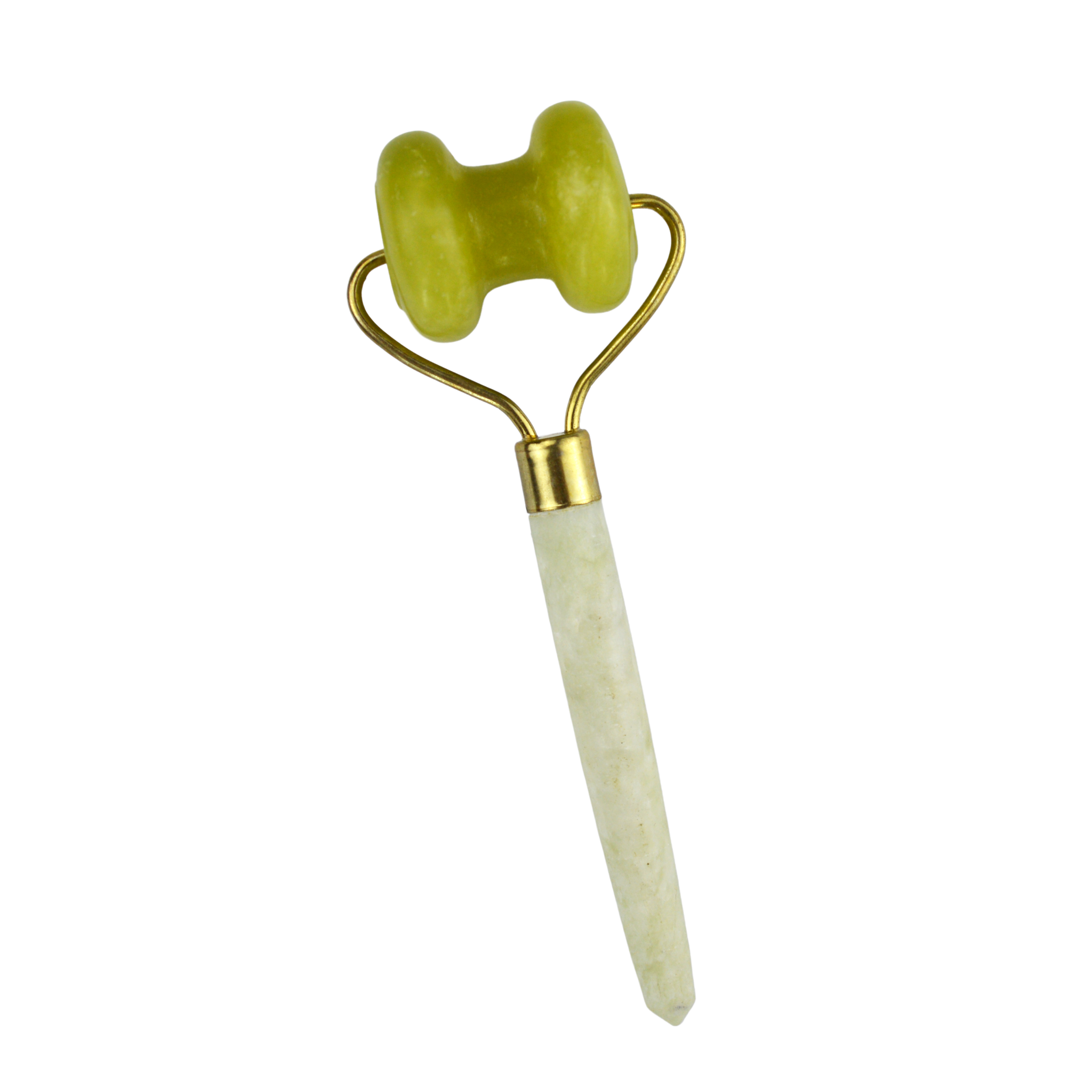 100% Natural Jade Guasha Massager For Face Massage Products Beauty Tools Skin Care with Customized Logo Availabled Xiuyan Jade