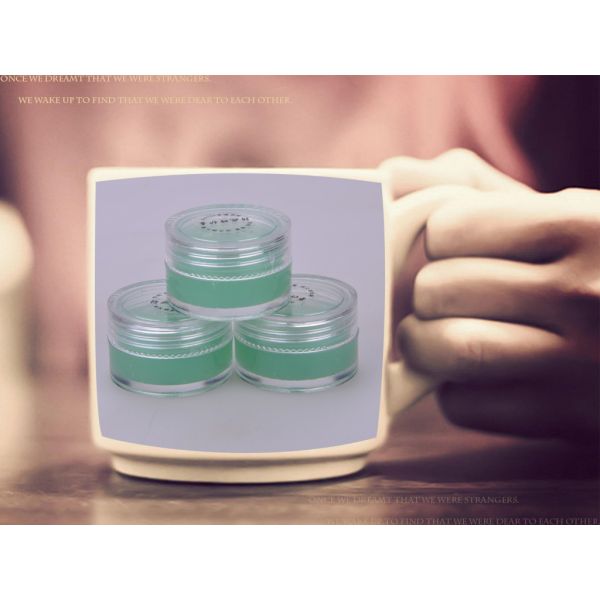 A / D Ointments FE 5G Anti Scar Tattoo Aftercare Ointment , No Scabby Heal Quickly