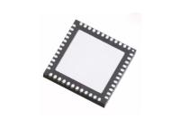 Interruptor automotivo IC dos ethernet dos Gbps de IC Chip Third Generation 88Q5072-B2-BYZ2A000 1