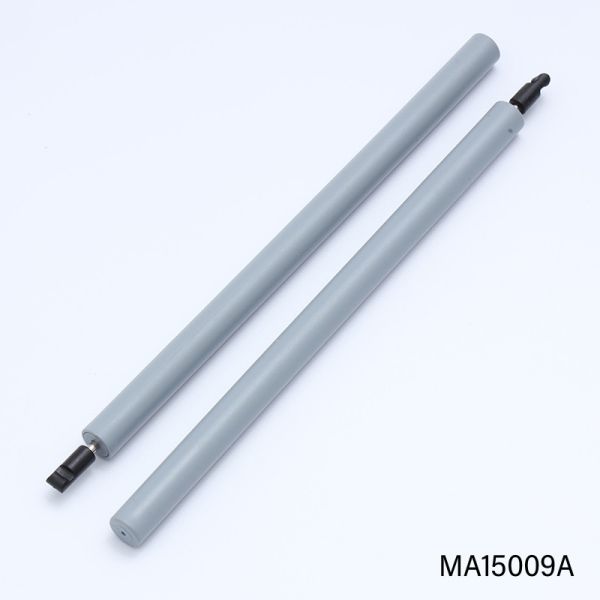 Furniture Hardware Cabinet Door Damper For Front Door Hydraulic