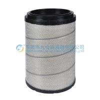 Filtro de aire de alta resistencia 21702911 SA16731 SL81220 P955200
