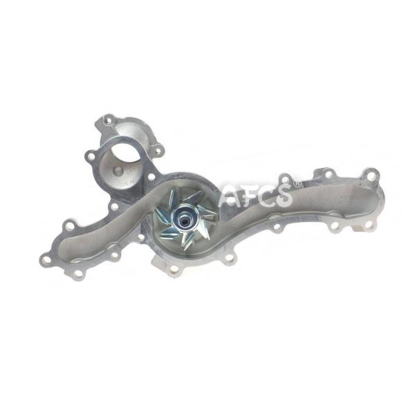 OEM 16100-39405 16100-09470 BOMPA DE ÁGUA PARA TOYOTA FJCRUISER/TOYOTA 4 RUNNER