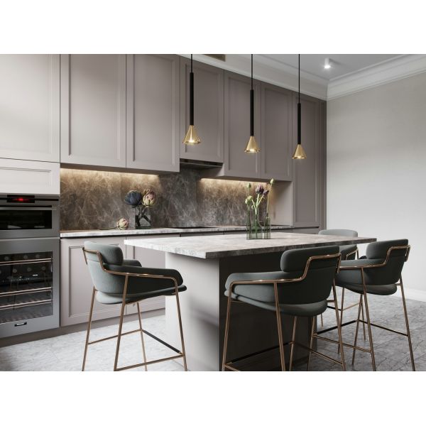 Storage Cabinets Contemporary Solid Wood Wall Kitchen Cabinet Doors