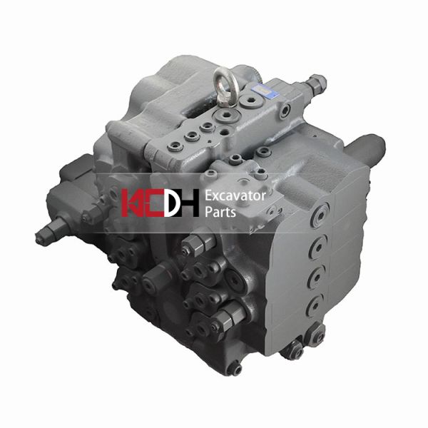 Модулирующая лампа экскаватора UX32-18 YC360  290