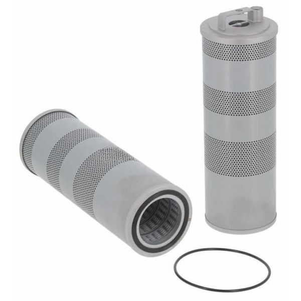 New DFAC for Tractor Harvester Engine Oil Filter RE59754 DZ118286