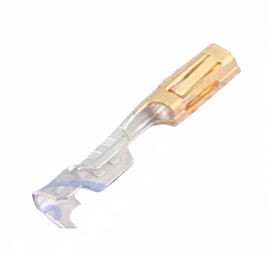 Samtec CC79L-2630-01-S