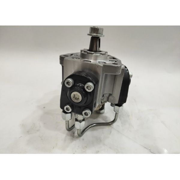 Fuel Injection Pump 294050-0138 For J08E SK350-8