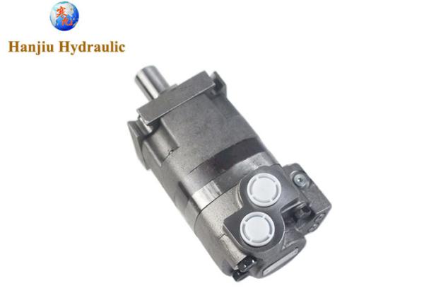 Snow Blower Motor EATON 4000 Series Hydraulic Geroler Disc Valve Motor 109-1102-006