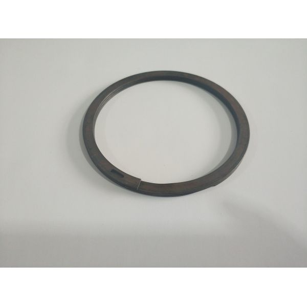 Retractable Little Helical Tension Spring 0.15mm - 50mm Wire Diameter