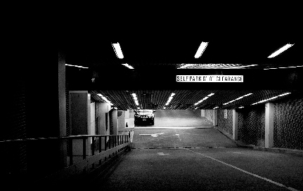 СИД цветовой температуры 3000K-6000K испаряет плотные света CRI80 для крытое на открытом воздухе