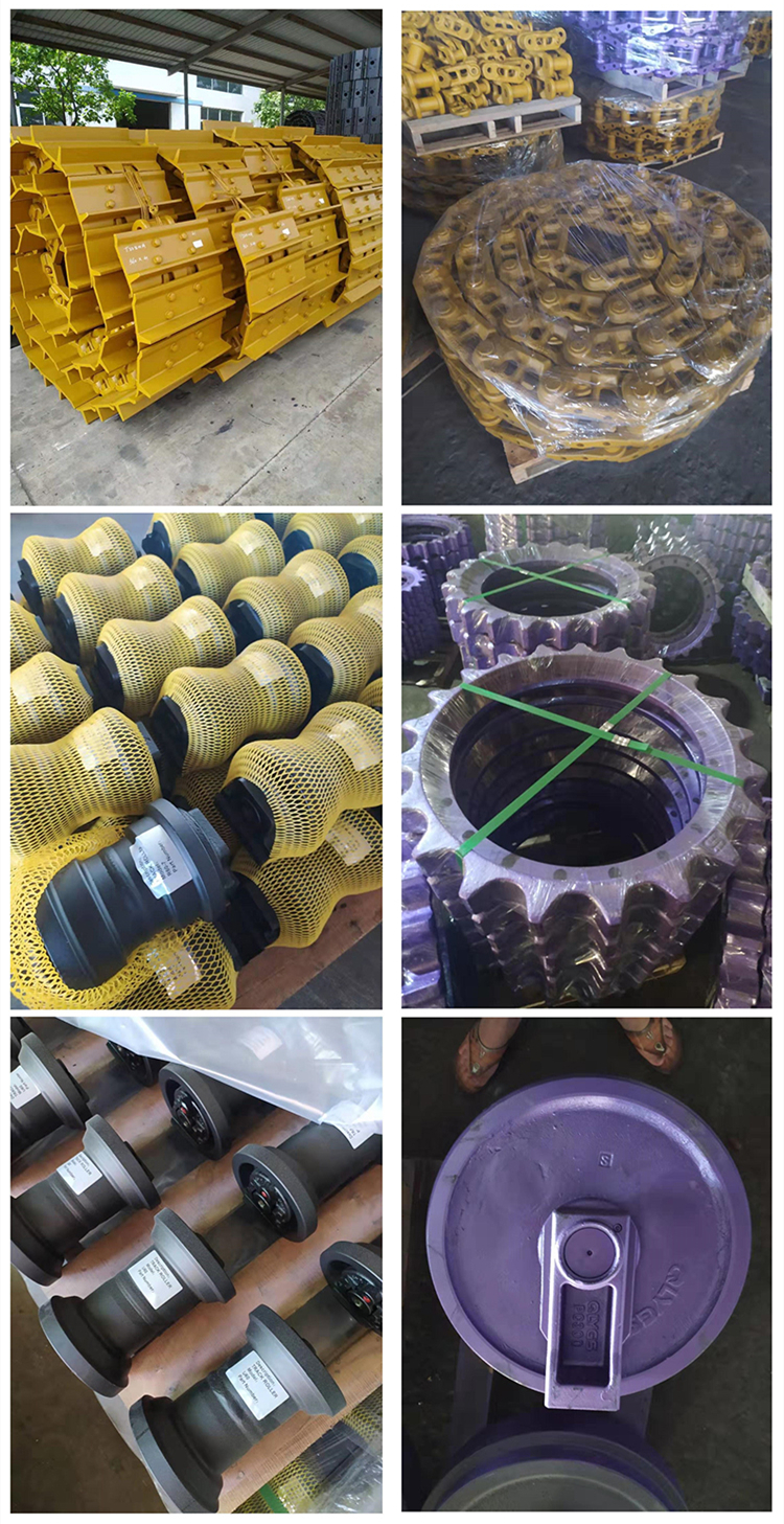 Экскаватор Стальные рельсовые рельсовые рельсовые рельсовые рельсовые рельсовые рельсовые рельсовые рельсовые рельсовые рельсовые рельсовые рельсовые рельсовые рельсовые рельсовые рельсовые рельсовые рельсовые рельсовые рельсовые рельсовые рельсовые рельсовые рельсовые рельсовые рельсовые рельсовые рельсовые рельсовые рельсовые рельсовые рельсовые рельсовые рельсовые рельсовые рельсовые рельсовые рельсовые рельсовые рельсовые рельсовые рельсовые рельсовые рельсовые рельсовые рельсовые рельсовые 