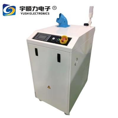 Special For Solder Paste Printing Machine YSL-03 975*560*1040mm Using power 3.6KW