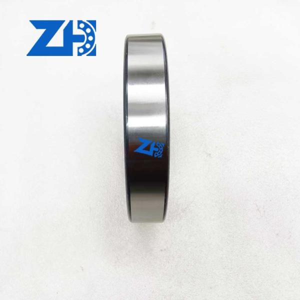 ZH  Chinese bearings  6218-2RSC3 90x160x30mm Deep groove ball bearings