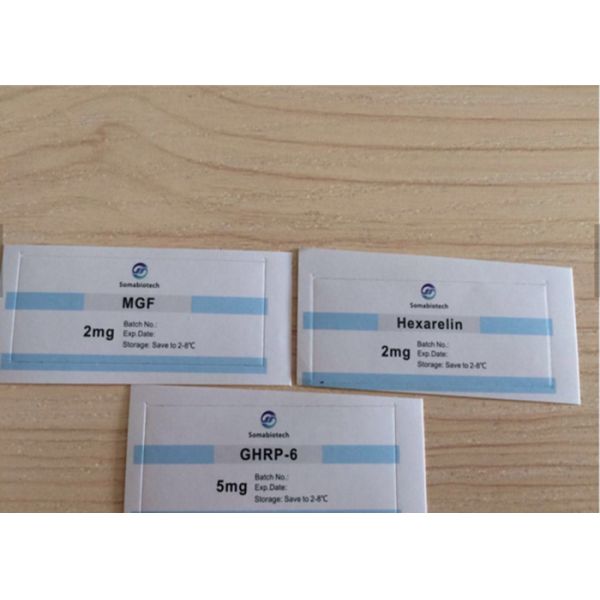 Ярлыки пробирки фармацевтической бумажной пробирки с прозрачным материалом ЛЮБИМЦА