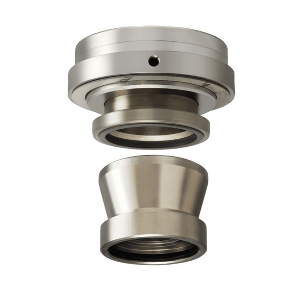 BF AP Cartridge Mechanical Seal Carbon SSiC Mechanical Face Seals