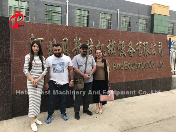 Наградной тип цена h клетки батареи слоя в радужке Нигерии стабилизированной