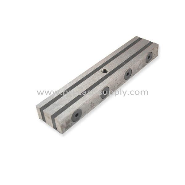 900KG, 1000KG, 1800KG, 2100KG  Magnetic System for Precast Concrete