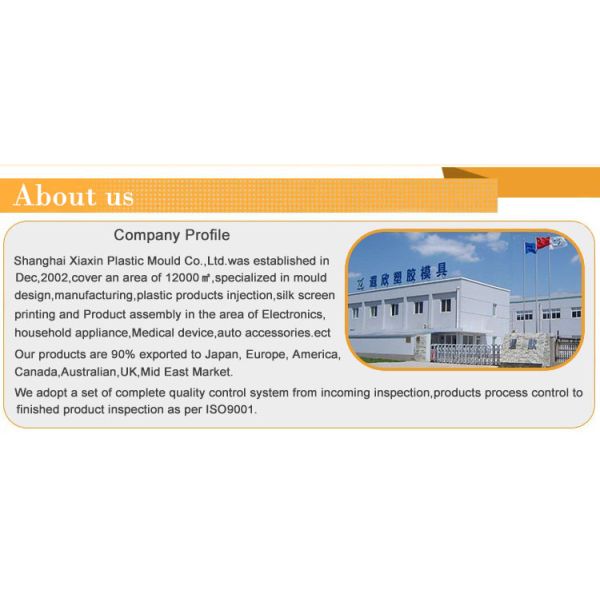 HASCO Toy Car Mold PBT PA66 Multi Cavity Injection Molding