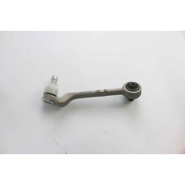 31126770849/31126770793  Lower straight suspension L for BMW 3 Series/E90/81/84