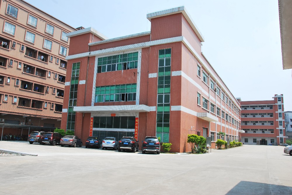 Шкаф Bathroom освещая водителя 24W 12V супер тонкого 120VAC СИД Letaron