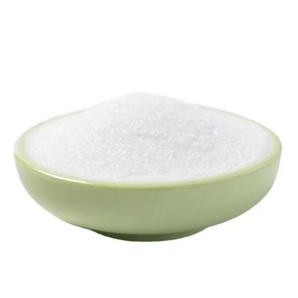 Food Additive 99% Acesulfame Potassium Sweetener Acesulfame-K