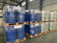 Sistema Huntman de resina epoxi de fundición resistente a la llama para máquinas eléctricas, SF6, transformador exterior CT PT