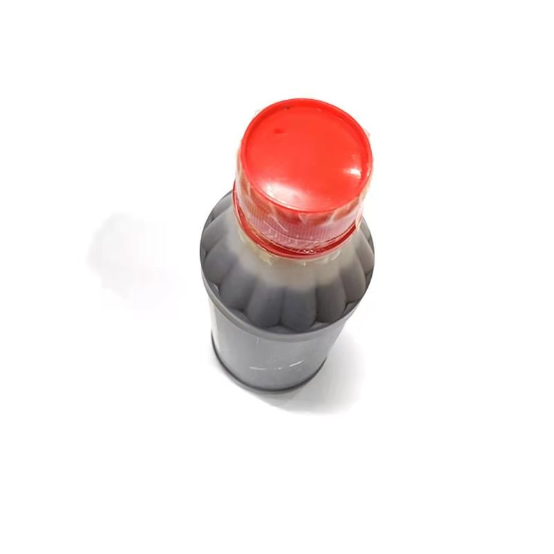 Brown or Brown Viscous Liquid Methionine Hydroxyl Analogues for Chicken Feed Additive