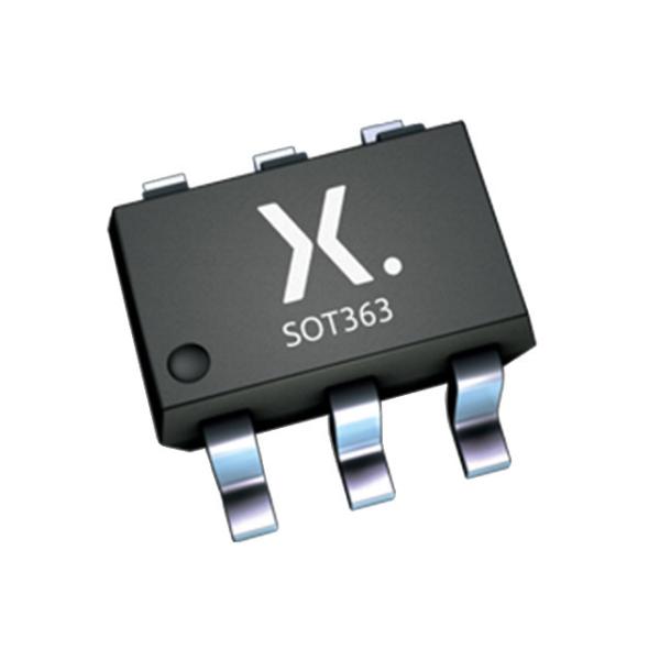 74AUP1G157GW,125 Circuit Board Chips Low power 2-input multiplexer IC Chip