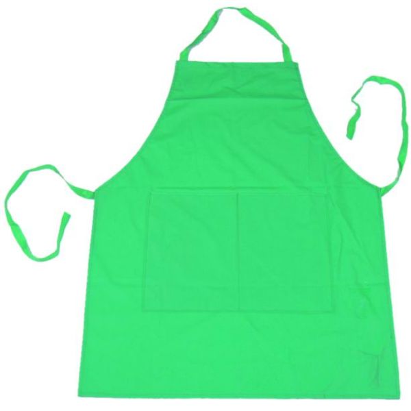 Мульти- покрашенный халат картины художника ягнится крася общий ОЭМ приемлемый